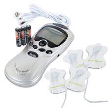 http://www.kingbuy.vn/Máy massage trị liệu