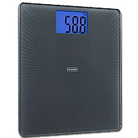 http://www.kingbuy.vn/Cân sức khoẻ