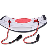 http://www.kingbuy.vn/Dụng cụ tập