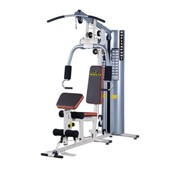 http://www.kingbuy.vn/Giàn tạ đa năng