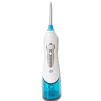 http://www.kingbuy.vn/Máy tăm nước