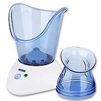 http://www.kingbuy.vn/Máy xông mặt