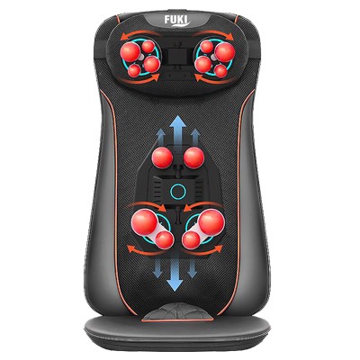 http://www.kingbuy.vn/Nệm/Đệm massage